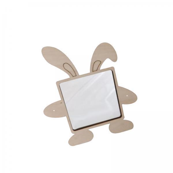 Montessori Wooden Busy Board Toddler - Części tablicy Montessori, drewniane akcesoria sensoryczne,
