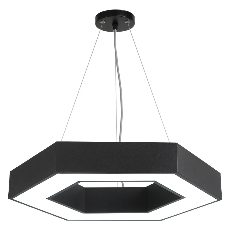 Video Games - Lampa LED o specjalnym kształcie, oświetlenie