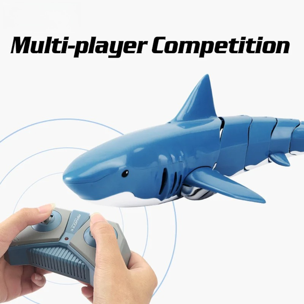 Najlepiej sprzedający się mode – Remote Control Toys recenzja i cena