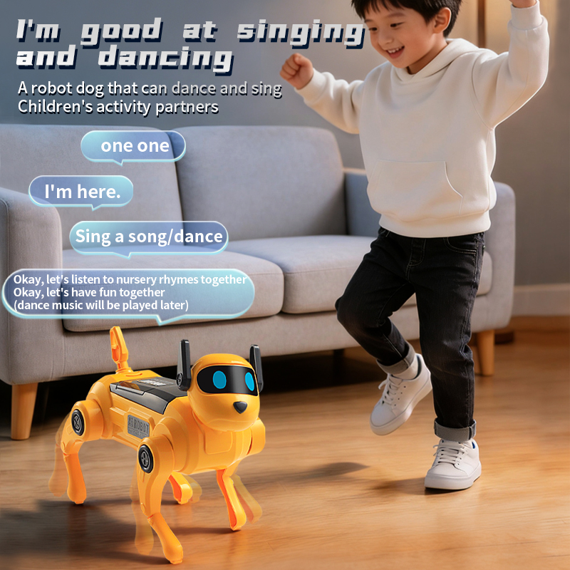Elektroniczne zabawki dla dzie – Educational Toys recenzja i cena