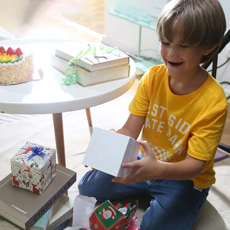 Magiczna Latająca Kula Pro Spi – Stem Solar Robot Kit For Kids recenzja i cena