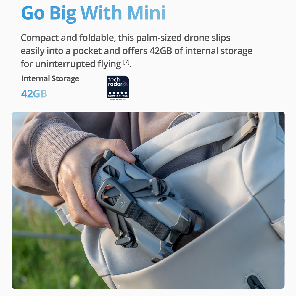 Zestaw dronów DJI Mini 5 Pro F – Fpv Brushless Rc Drone 4K recenzja i cena
