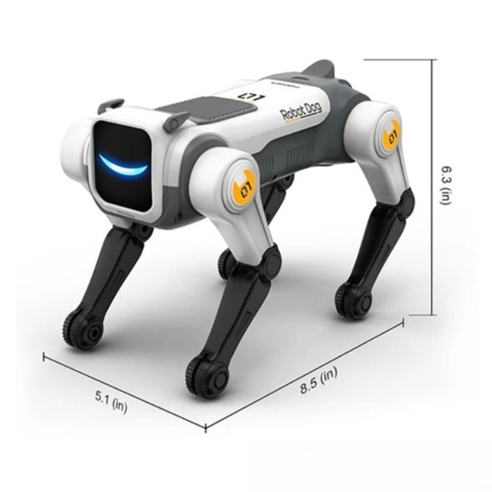 Inteligentny, sterowany pilote – Remote Control Toys recenzja i cena