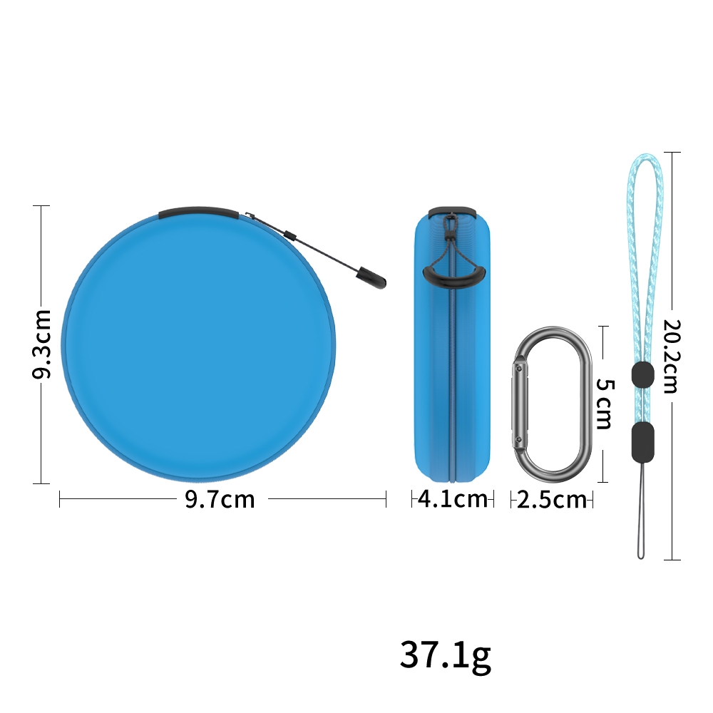 Etui na Tamagotchi Paradise, t – Tamagotchi Electronic Pet Virtual recenzja i cena