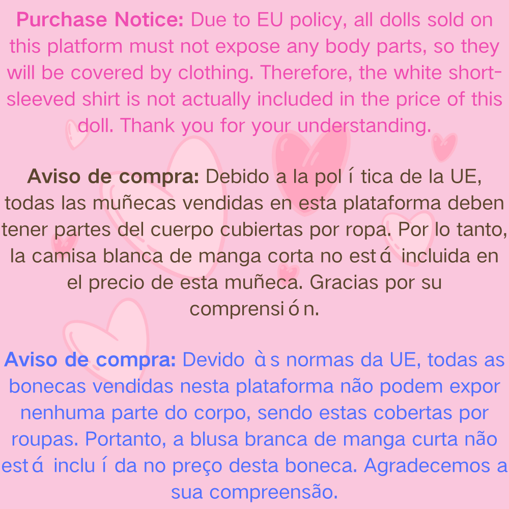 15CM Mini Lalka Reborn z Pełne – Reborn Baby Doll Silicone Realistic recenzja i cena