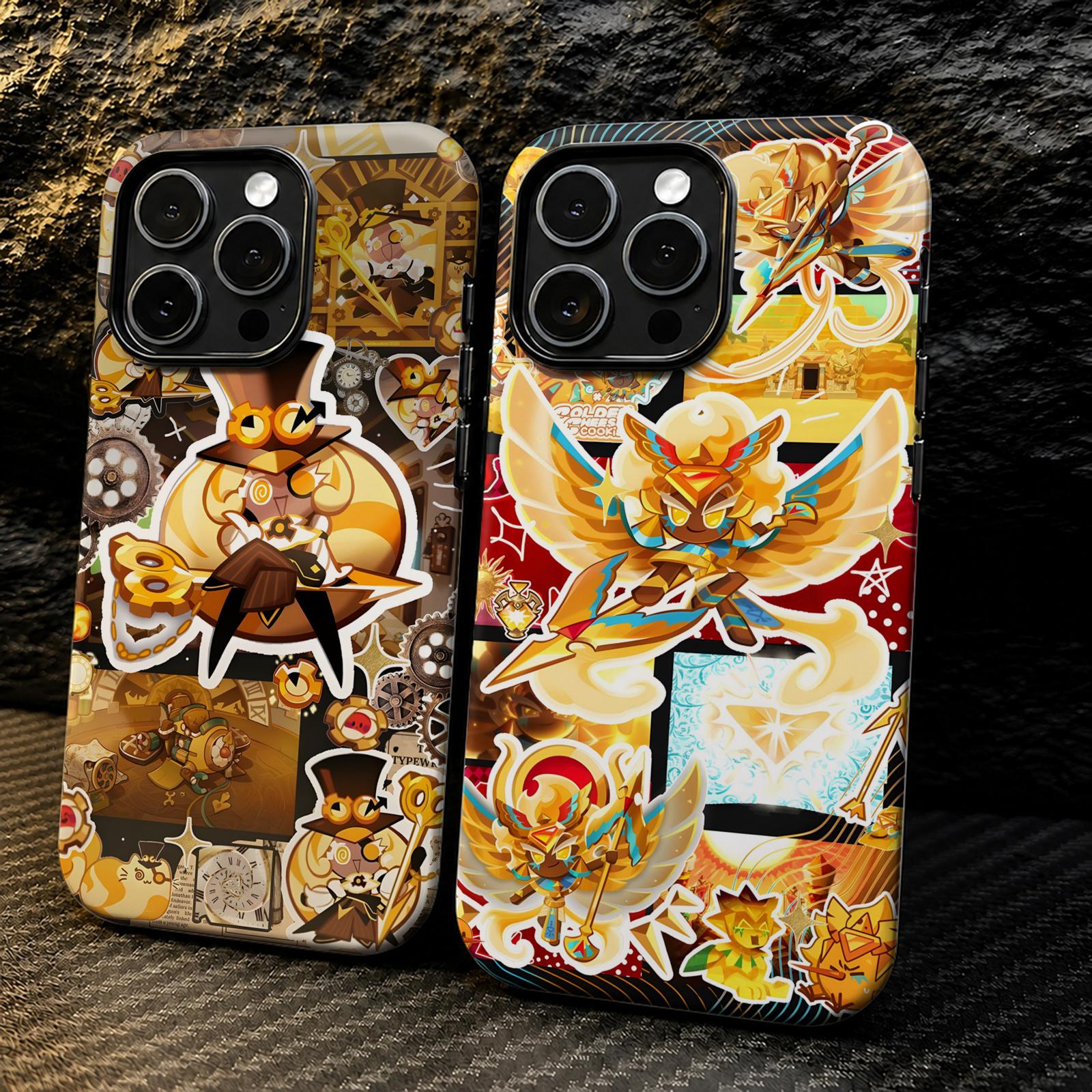 Etui na telefon z motywem gry  – Video Games recenzja i cena