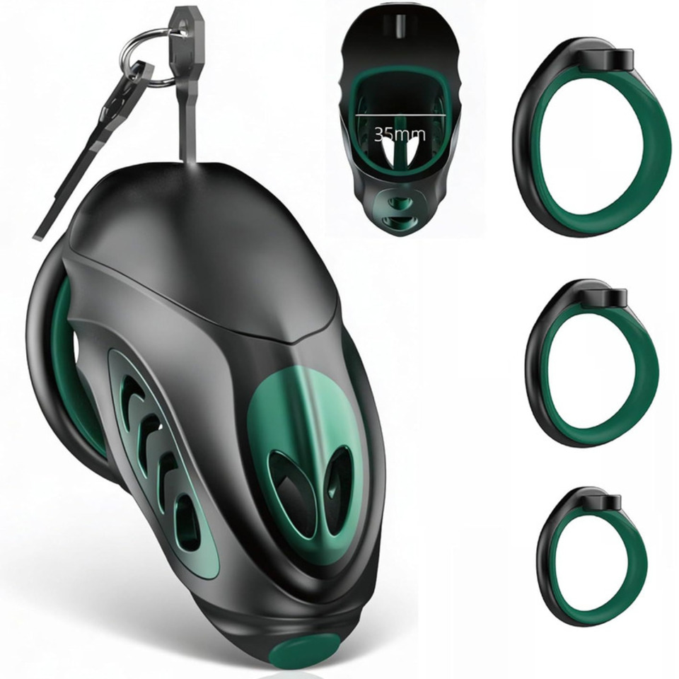 Nowy bezprzewodowy pilot zdaln – Remote Control Toys recenzja i cena