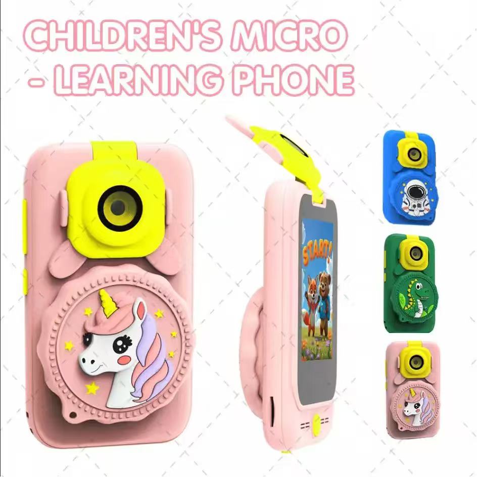 Edukacyjne zabawki w postaci t – Educational Toys recenzja i cena