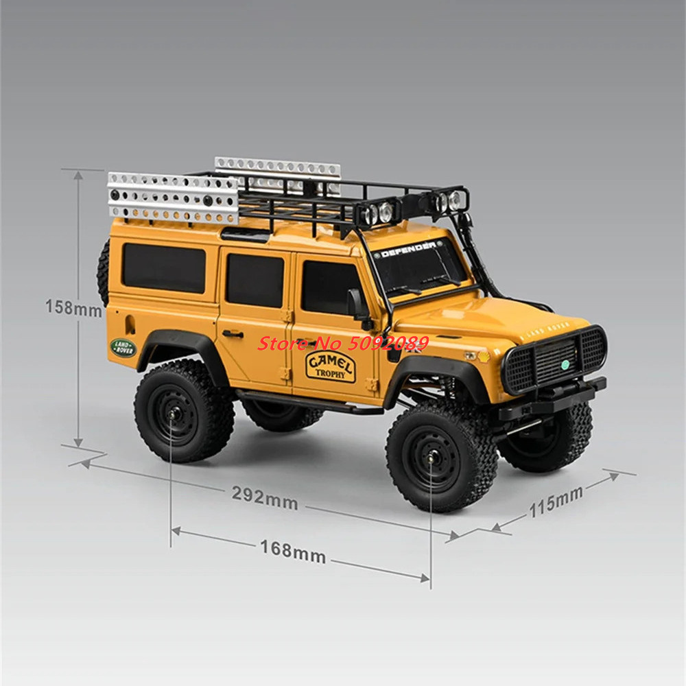 High Speed 1:18 Full Scale Rem – Rc Drift Car 1 24 Scale 4Wd recenzja i cena