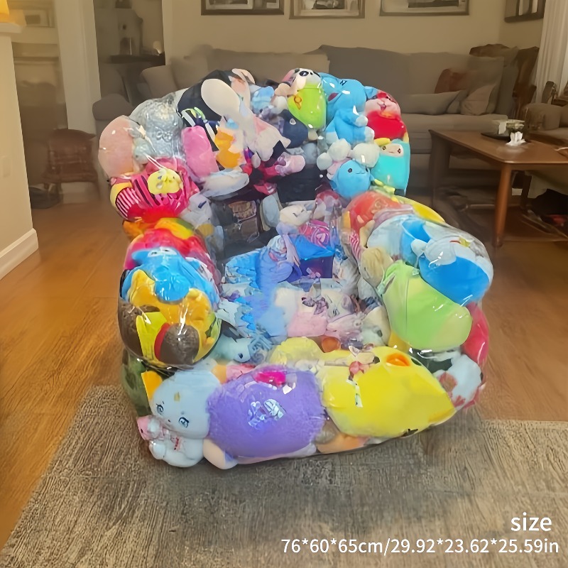 Przezroczysty organizer na zab – Dolls recenzja i cena