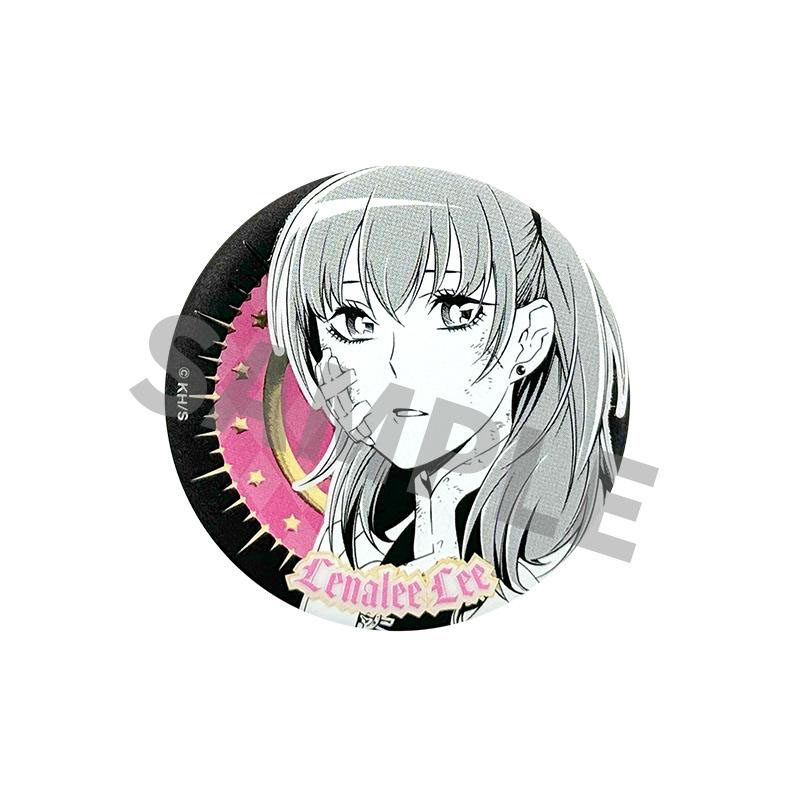 Figurki Akcji 100% Oficjalne B – Anime Action Figure Blind Box recenzja i cena