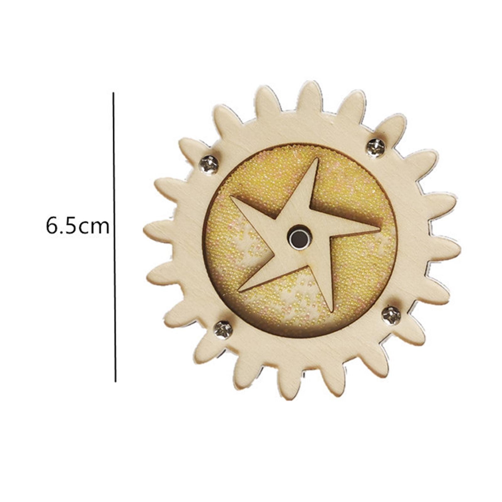 Montessori Tablica Manipulacyj – Montessori Wooden Busy Board Toddler recenzja i cena