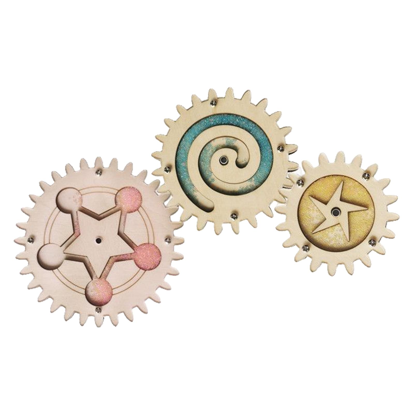 Montessori Tablica Manipulacyj – Montessori Wooden Busy Board Toddler recenzja i cena
