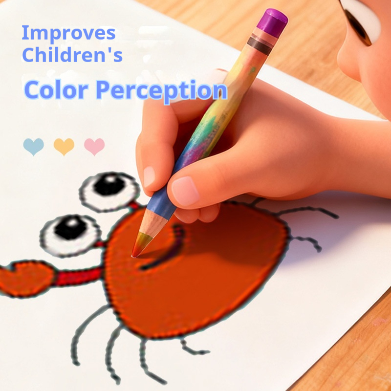 Uniwersalny Inteligentny Robot – Educational Toys recenzja i cena