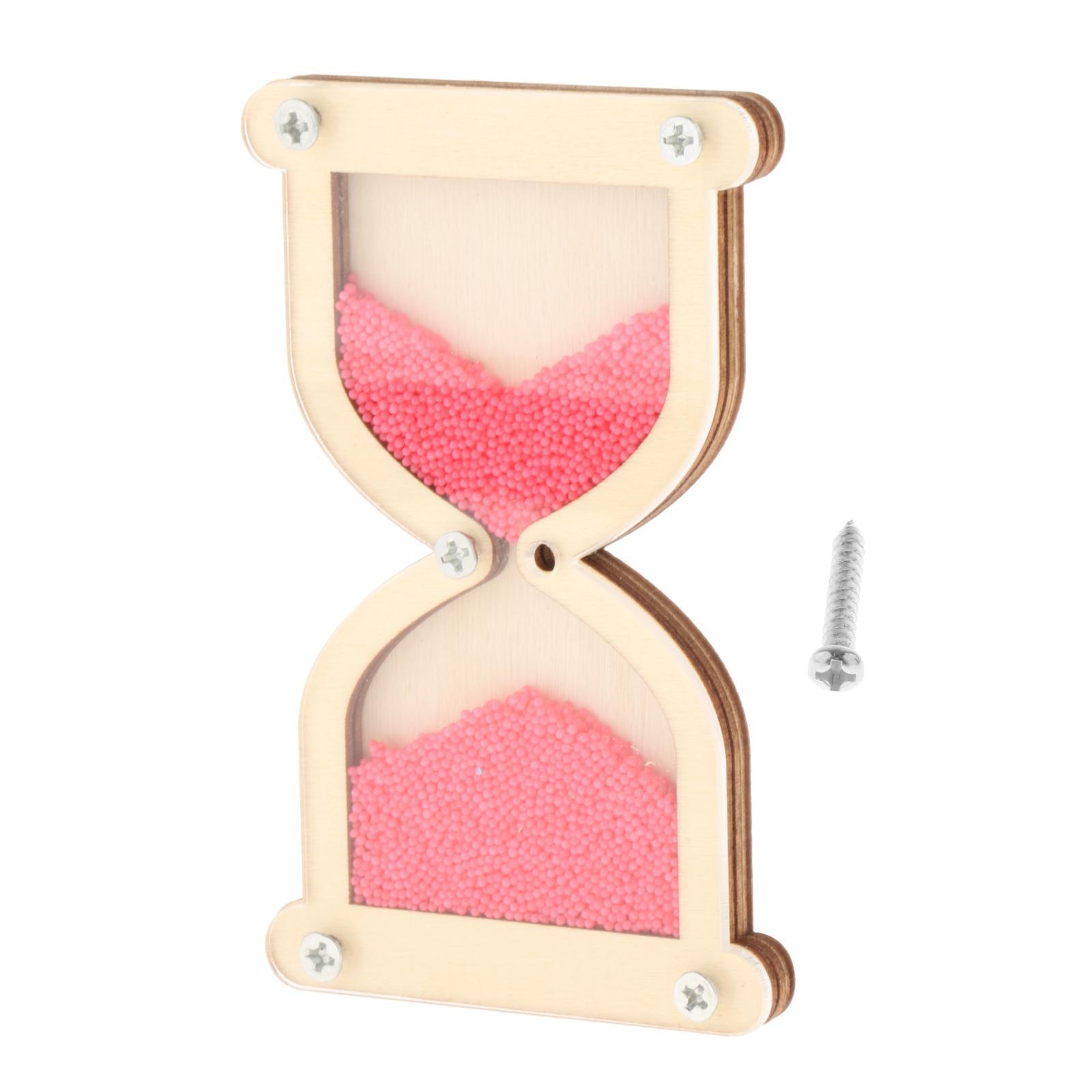 Montessori Drewniana Tablica M – Montessori Wooden Busy Board Toddler recenzja i cena